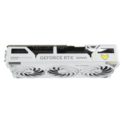 ASUS GeForce RTX 5070 Ti TUF Gaming nVidia 16GB GDDR7 256bit PCIe videókártya