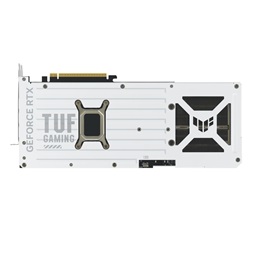 ASUS GeForce RTX 5070 Ti TUF Gaming nVidia 16GB GDDR7 256bit PCIe videókártya