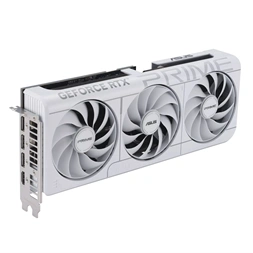 ASUS GeForce RTX 5070 nVidia 12GB DDR7 192bit PCIe videókártya