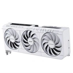 ASUS GeForce RTX 5070 nVidia 12GB DDR7 192bit PCIe videókártya