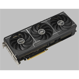 ASUS GeForce RTX 5080 Prime OC nVidia 16GB GDDR7 256bit PCIe videókártya