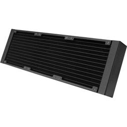 ASUS GeForce RTX 5090 ROG Astral LC Gaming OC nVidia 32GB DDR7 512bit PCIe videókártya