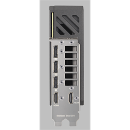 ASUS GeForce RTX 5090 ROG Astral LC OC nVidia 32GB GDDR7 512bit PCIe videókártya