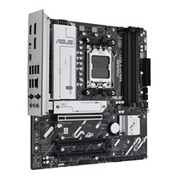 ASUS PRIME B840M-A Wi-Fi AMD B840 AM5 mATX alaplap