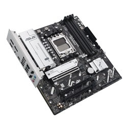 ASUS PRIME B840M-A Wi-Fi AMD B840 AM5 mATX alaplap