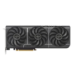 ASUS PRIME GeForce RTX 5060 Ti OC 5060 nVidia 8GB DDR7 PCIe videókártya