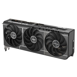 ASUS PRIME GeForce RTX 5060 Ti OC 5060 nVidia 8GB DDR7 PCIe videókártya