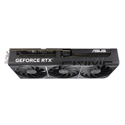 ASUS PRIME GeForce RTX 5060 Ti OC 5060 nVidia 8GB DDR7 PCIe videókártya