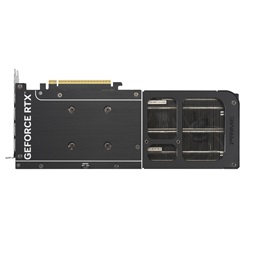ASUS PRIME GeForce RTX 5060 Ti OC 5060 nVidia 8GB DDR7 PCIe videókártya