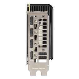 ASUS PRIME GeForce RTX 5060 Ti OC 5060 nVidia 8GB DDR7 PCIe videókártya