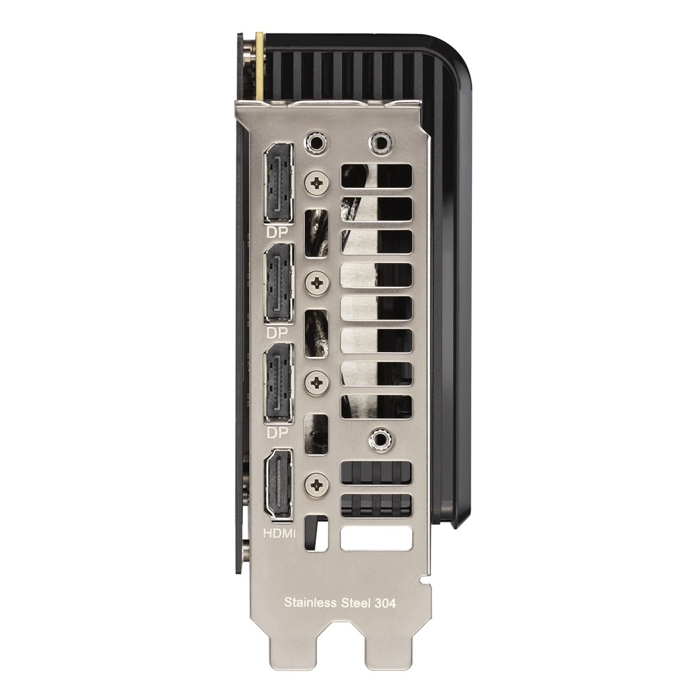 ASUS PRIME GeForce RTX 5060 Ti OC 5060 nVidia 8GB DDR7 PCIe videókártya