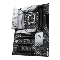 ASUS PRIME Z690-P WIFI Intel Z690 LGA1700 ATX alaplap