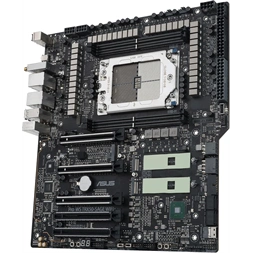 ASUS PRO WS TRX50-SAGE Wi-Fi AMD TRX50 TR5 CEB alaplap