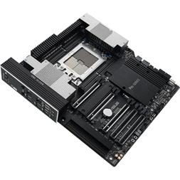 ASUS PRO WS TRX50-SAGE Wi-Fi AMD TRX50 TR5 CEB alaplap