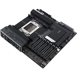 ASUS PRO WS WRX80E-SAGE SE Wi-Fi AMD WRX80 WRX8 ATX alaplap