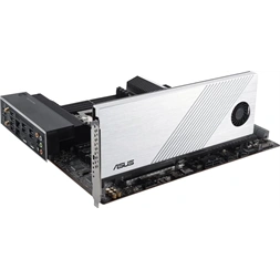 ASUS PRO WS WRX80E-SAGE SE Wi-Fi AMD WRX80 WRX8 ATX alaplap