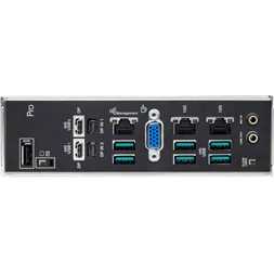 ASUS PRO WS WRX90E-SAGE SE AMD WRX90 TR5 EEB alaplap
