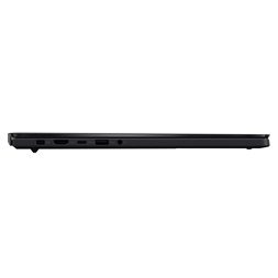 ASUS ProArt H7606WV 16"4K/AMD Ryzen AI 9 HX 370/32GB/2TB/RTX 4060 8GB/Win11 Pro/fekete laptop