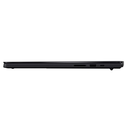 ASUS ProArt H7606WV 16"4K/AMD Ryzen AI 9 HX 370/32GB/2TB/RTX 4060 8GB/Win11 Pro/fekete laptop