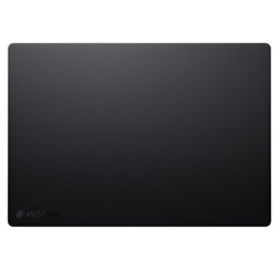 ASUS ProArt H7606WV 16"4K/AMD Ryzen AI 9 HX 370/32GB/2TB/RTX 4060 8GB/Win11 Pro/fekete laptop