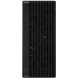 ASUS ProArt PA602 Wood Metal fekete (táp nélküli) ablakos EATX ház