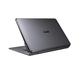 ASUS ProArt StudioBook One W590G6T 15,6" 4K/Intel Core i9-9980HK/64GB/1TB SSD/RTX 6000 24GB/Win10 Pro/szürke laptop