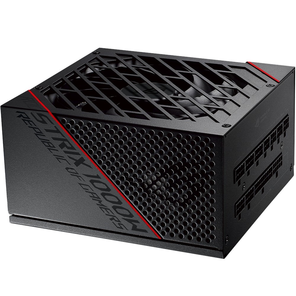 ASUS ROG-STRIX-1000G 1000W tápegység