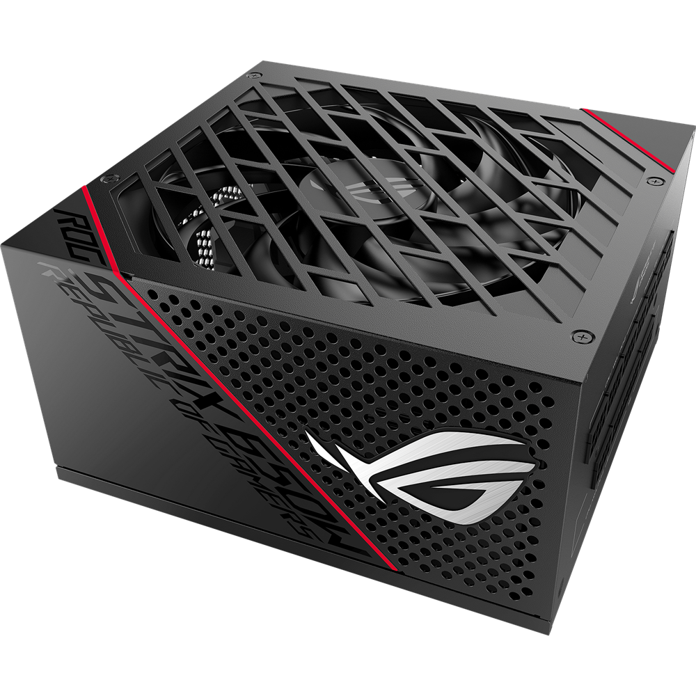 ASUS ROG-STRIX-650G 650W GOLD tápegység