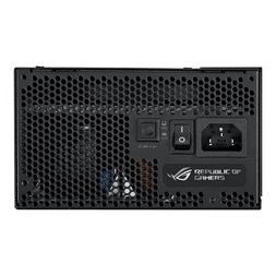 ASUS ROG-STRIX-850G 850W tápegység