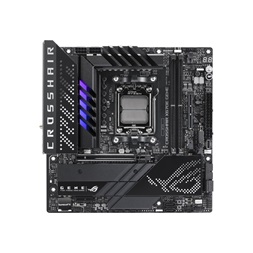 ASUS ROG CROSSHAIR X670E GENE AMD X670 AM5 mATX alaplap