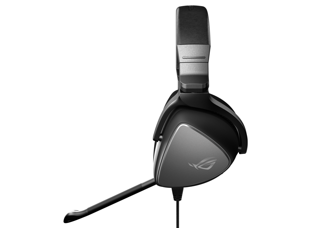ASUS ROG Delta Core gamer headset
