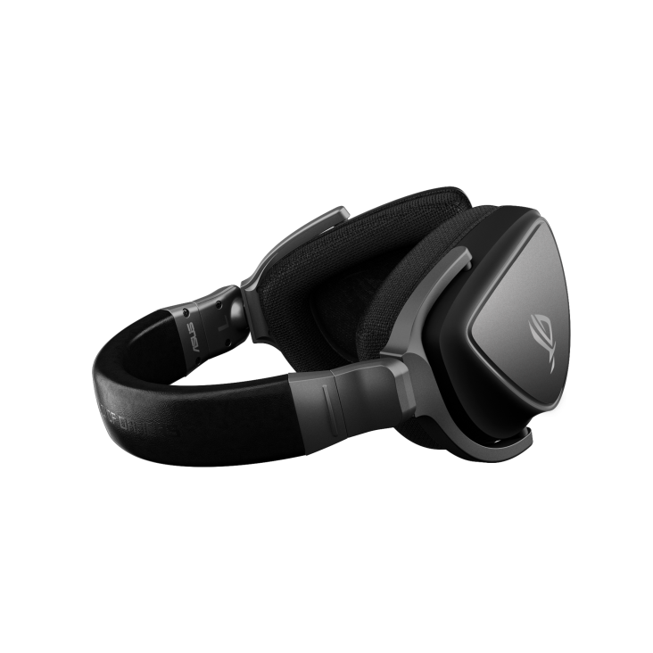 ASUS ROG Delta Core gamer headset