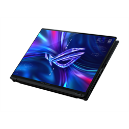 ASUS ROG Flow GV601RM-M5100 16" QHD/AMD Ryzen R7-6800HS/16GB/1TB/RTX 3060 6GB/fekete laptop