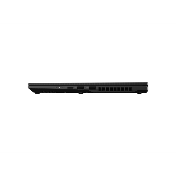ASUS ROG Flow GV601RM-M5100 16" QHD/AMD Ryzen R7-6800HS/16GB/1TB/RTX 3060 6GB/fekete laptop