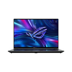 ASUS ROG Flow GV601RM-M5100 16" QHD/AMD Ryzen R7-6800HS/16GB/1TB/RTX 3060 6GB/fekete laptop