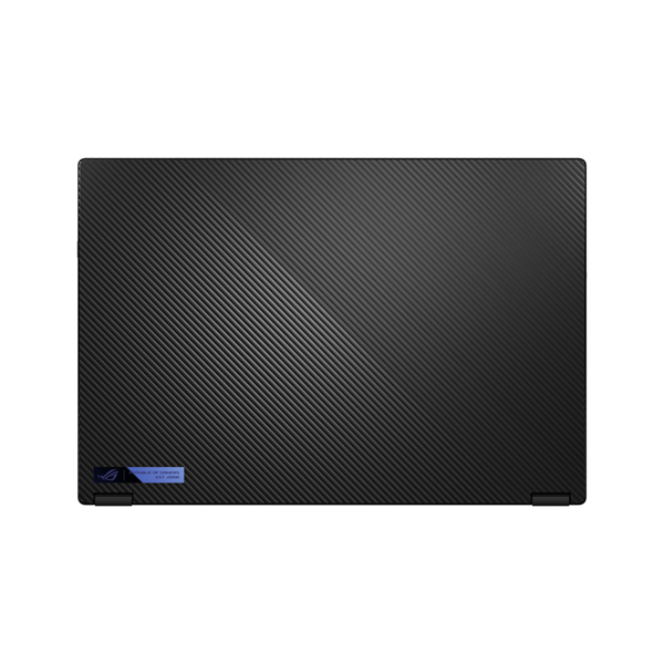 ASUS ROG Flow GV601RM-M5100 16" QHD/AMD Ryzen R7-6800HS/16GB/1TB/RTX 3060 6GB/fekete laptop