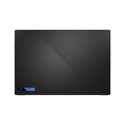 ASUS ROG Flow GV601RM-M5100 16" QHD/AMD Ryzen R7-6800HS/16GB/1TB/RTX 3060 6GB/fekete laptop