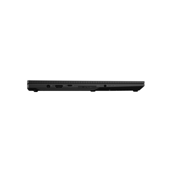 ASUS ROG Flow GV601RM-M5100 16" QHD/AMD Ryzen R7-6800HS/16GB/1TB/RTX 3060 6GB/fekete laptop