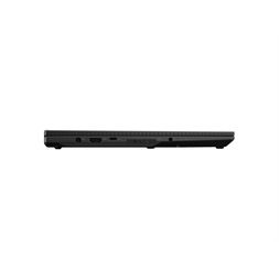 ASUS ROG Flow GV601RM-M5100 16" QHD/AMD Ryzen R7-6800HS/16GB/1TB/RTX 3060 6GB/fekete laptop