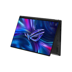ASUS ROG Flow GV601RM-M5100 16" QHD/AMD Ryzen R7-6800HS/16GB/1TB/RTX 3060 6GB/fekete laptop