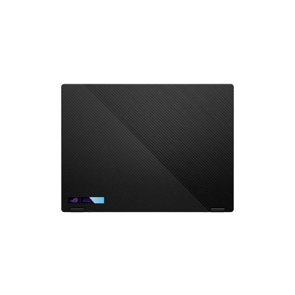 ASUS ROG Flow X13 GV301RE-LI187W 13,4" QHD/AMD Ryzen R7-6800HS/32GB/1TB/RTX 3050 Ti 4GB/fekete laptop