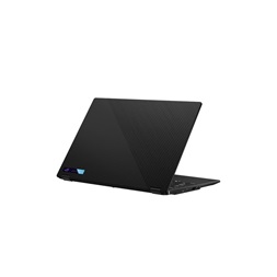ASUS ROG Flow X13 GV301RE-LI187W 13,4" QHD/AMD Ryzen R7-6800HS/32GB/1TB/RTX 3050 Ti 4GB/fekete laptop