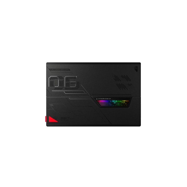 Asus ROG FLOW GZ301ZC-LD110 13,4"FHD+120Hz/Intel Core i7-12700H/16GB/512GB/RTX 3050 4GB/fekete laptop