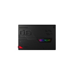 Asus ROG FLOW GZ301ZC-LD110 13,4"FHD+120Hz/Intel Core i7-12700H/16GB/512GB/RTX 3050 4GB/fekete laptop