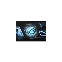 Asus ROG FLOW GZ301ZC-LD110 13,4"FHD+120Hz/Intel Core i7-12700H/16GB/512GB/RTX 3050 4GB/fekete laptop