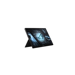 Asus ROG FLOW GZ301ZC-LD110 13,4"FHD+120Hz/Intel Core i7-12700H/16GB/512GB/RTX 3050 4GB/fekete laptop
