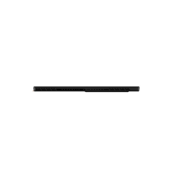 Asus ROG FLOW GZ301ZC-LD110 13,4"FHD+120Hz/Intel Core i7-12700H/16GB/512GB/RTX 3050 4GB/fekete laptop