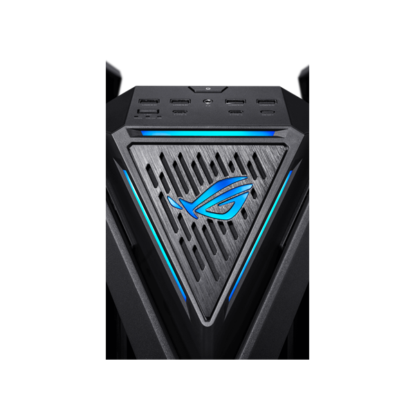 ASUS ROG Hyperion GR701 E-ATX ház