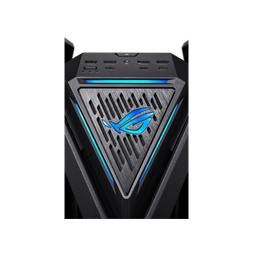 ASUS ROG Hyperion GR701 E-ATX ház