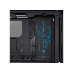 ASUS ROG Hyperion GR701 E-ATX ház